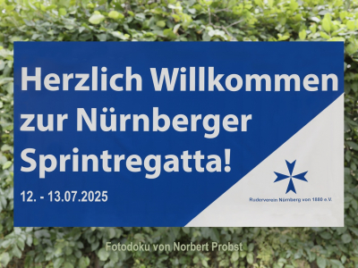 npr NRV KSR 2025 0001