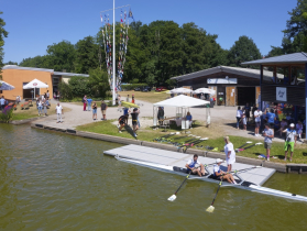 npr nbg rvn regatta